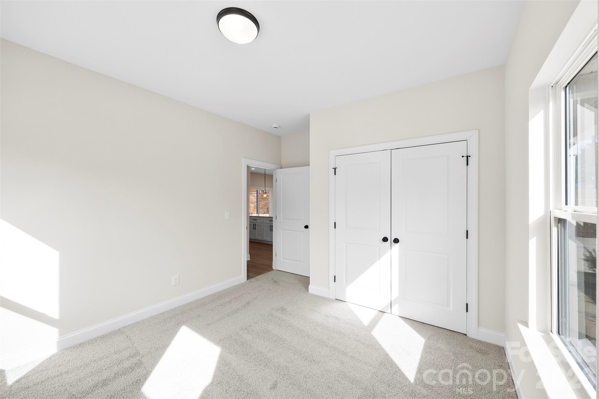 400 Brice Street Kings Mountain NC 28086