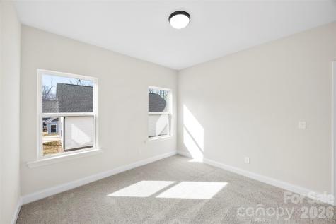 400 Brice Street Kings Mountain NC 28086