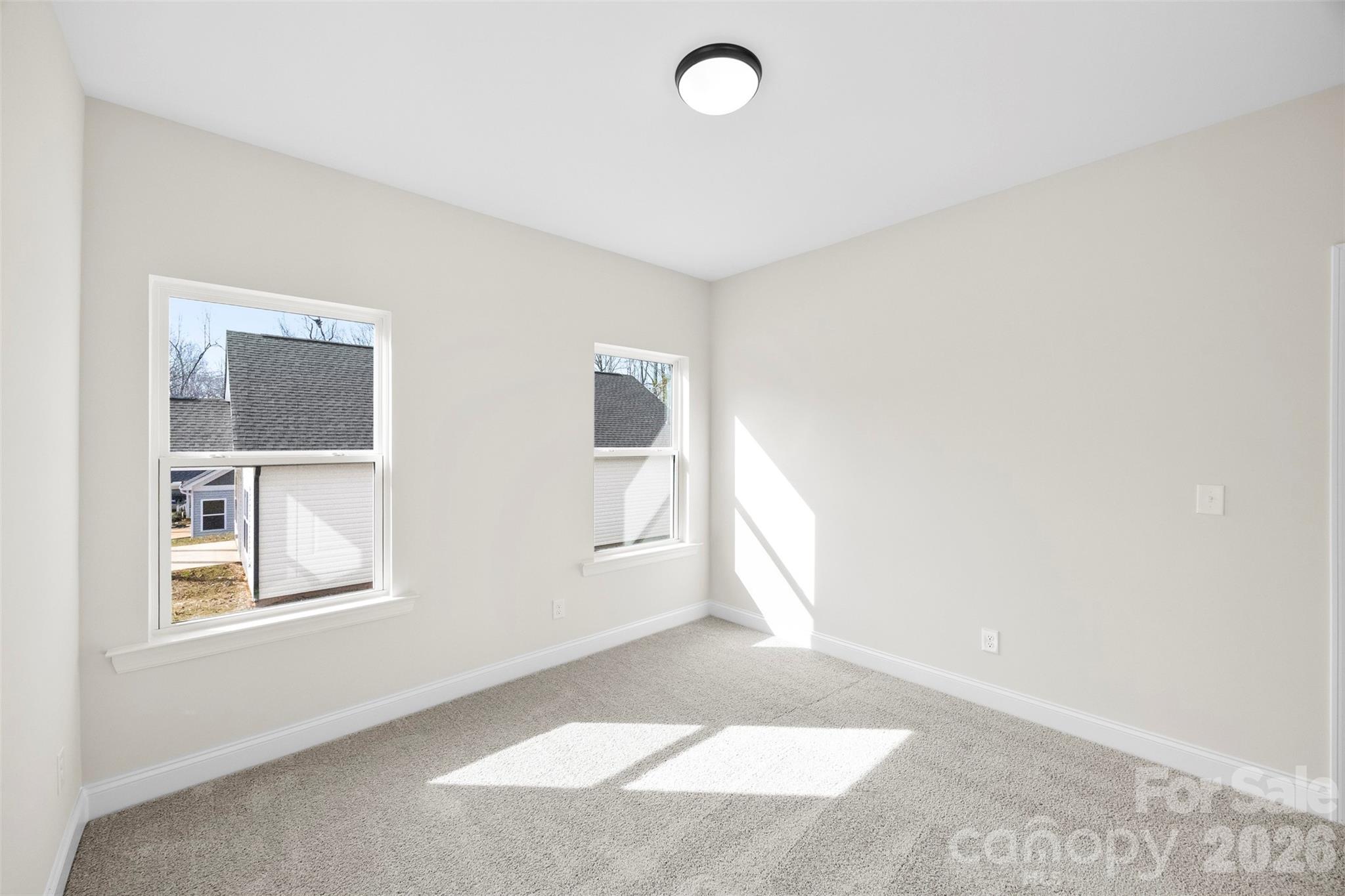 400 Brice Street Kings Mountain NC 28086