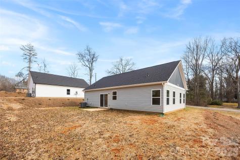 400 Brice Street Kings Mountain NC 28086