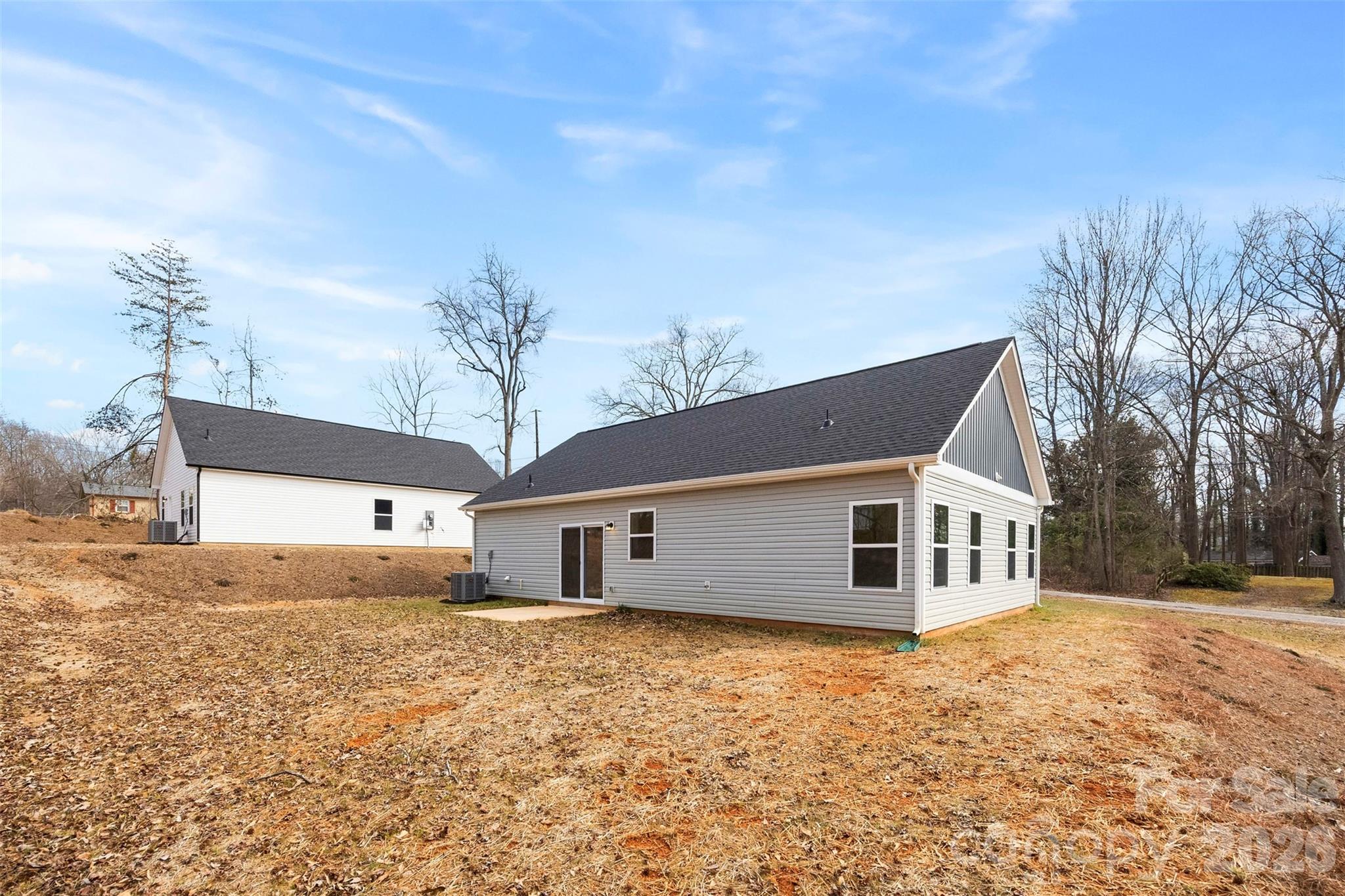 400 Brice Street Kings Mountain NC 28086