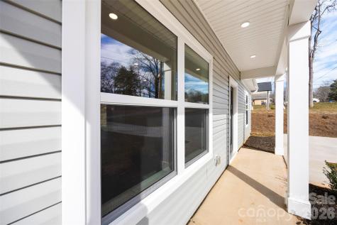 400 Brice Street Kings Mountain NC 28086