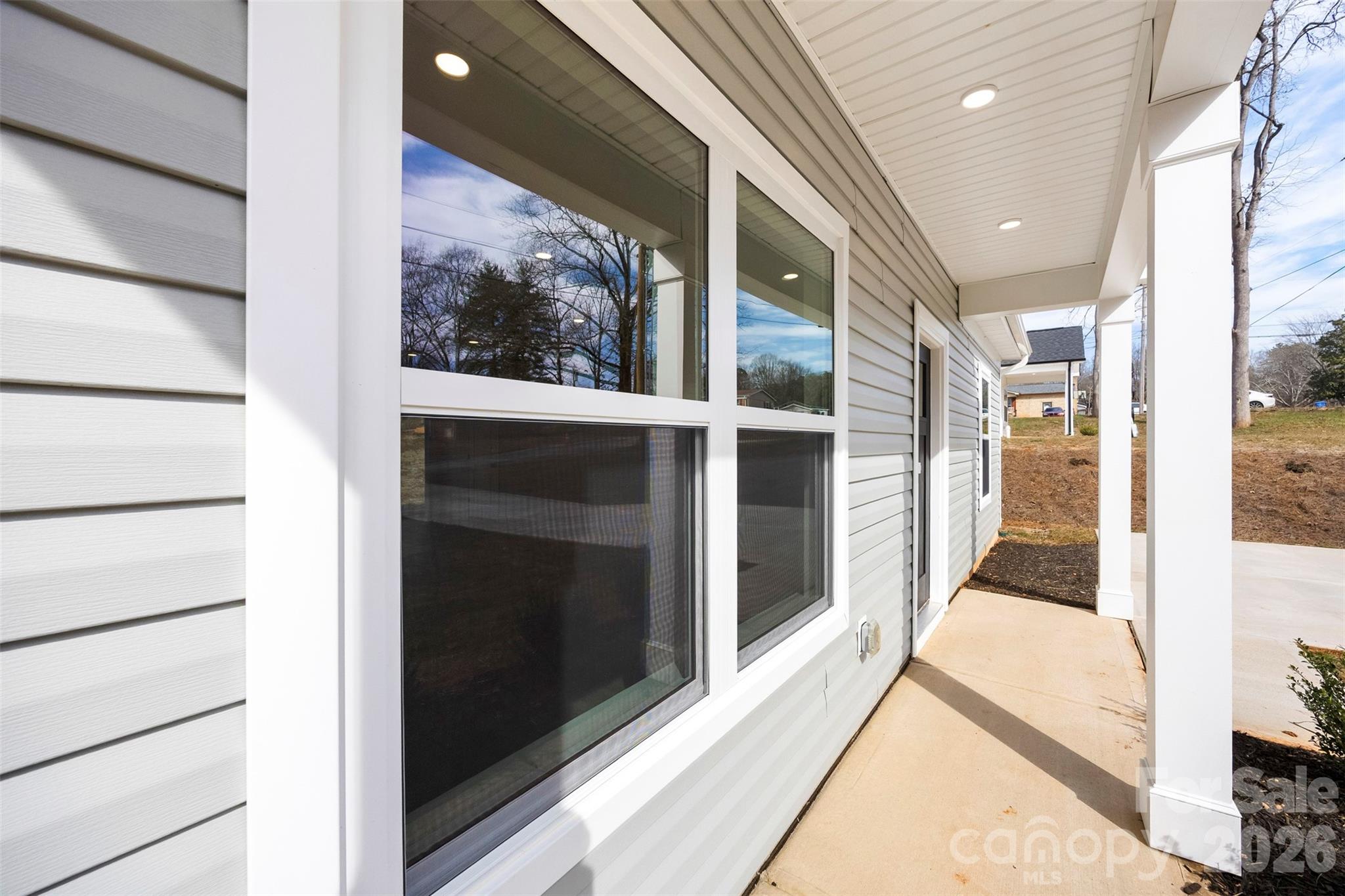 400 Brice Street Kings Mountain NC 28086