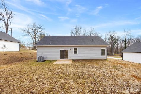 400 Brice Street Kings Mountain NC 28086