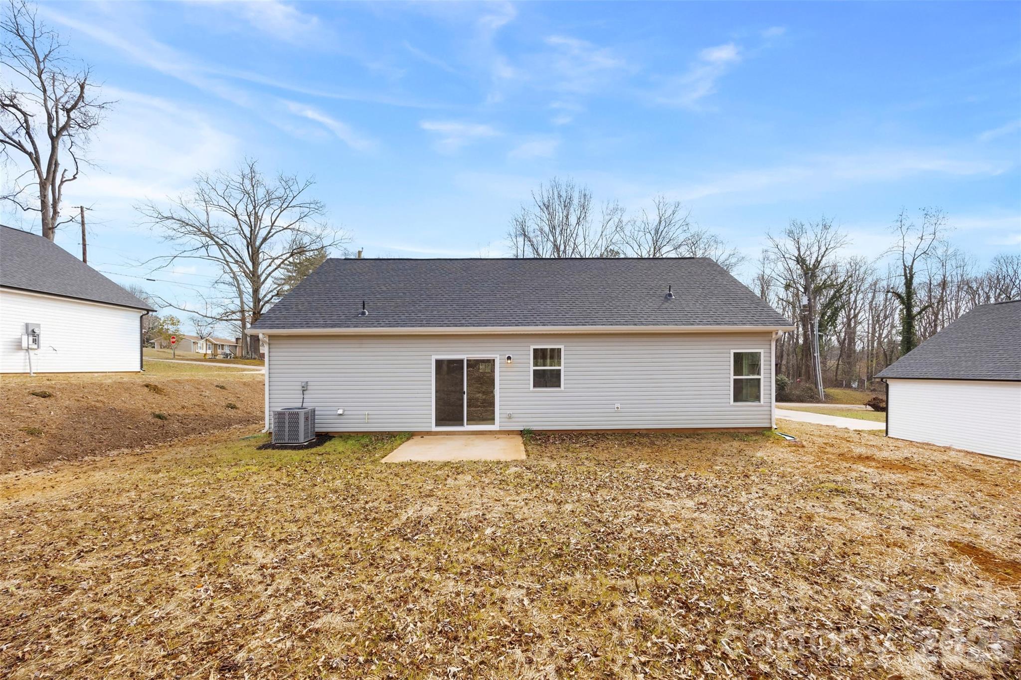 400 Brice Street Kings Mountain NC 28086