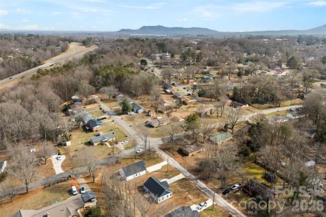 400 Brice Street Kings Mountain NC 28086