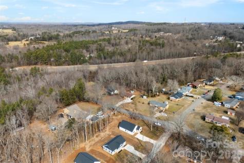 400 Brice Street Kings Mountain NC 28086