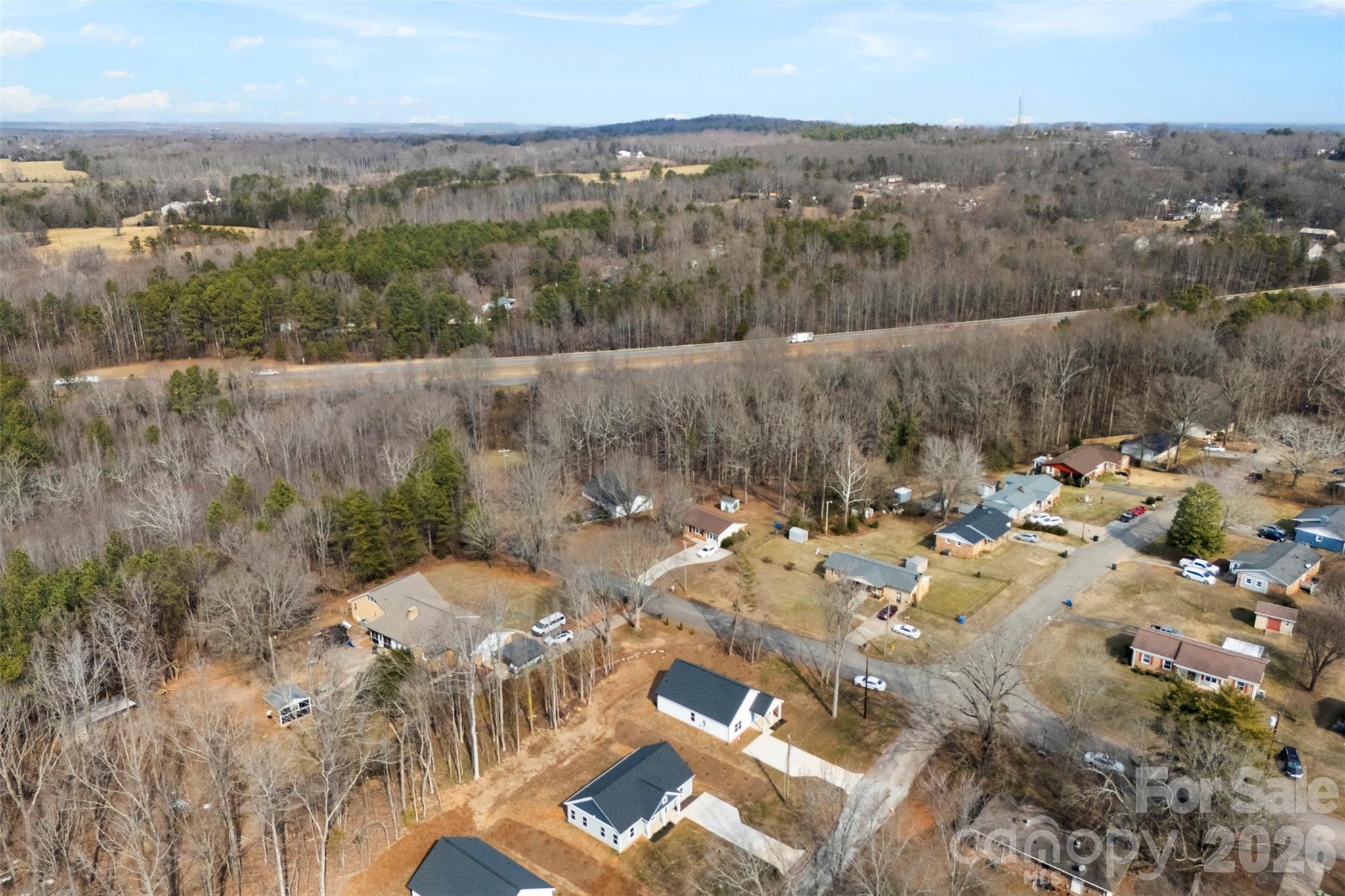400 Brice Street Kings Mountain NC 28086