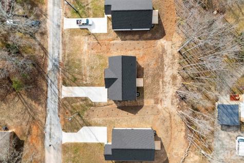 400 Brice Street Kings Mountain NC 28086