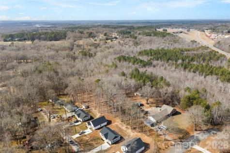 400 Brice Street Kings Mountain NC 28086