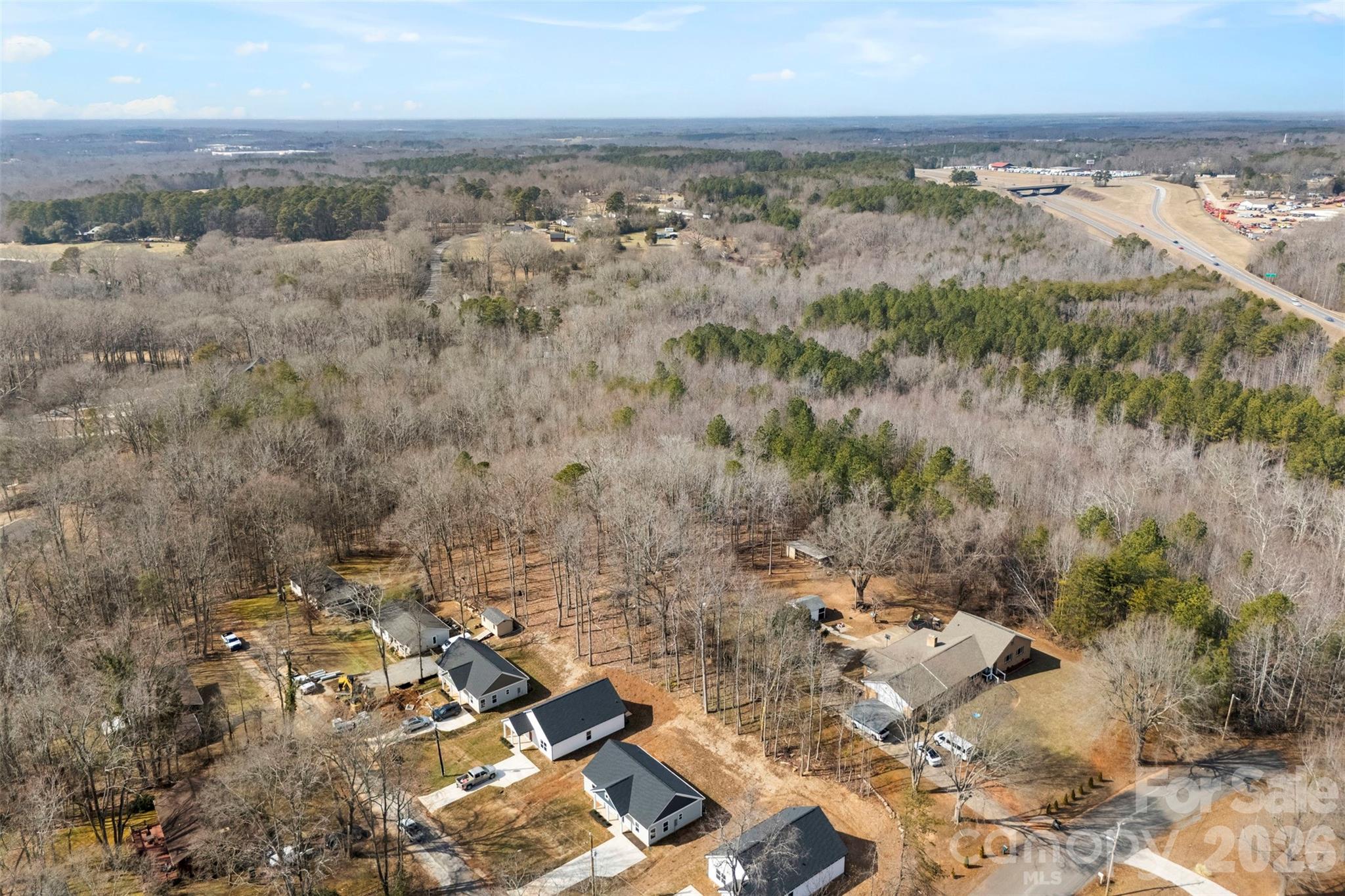 400 Brice Street Kings Mountain NC 28086