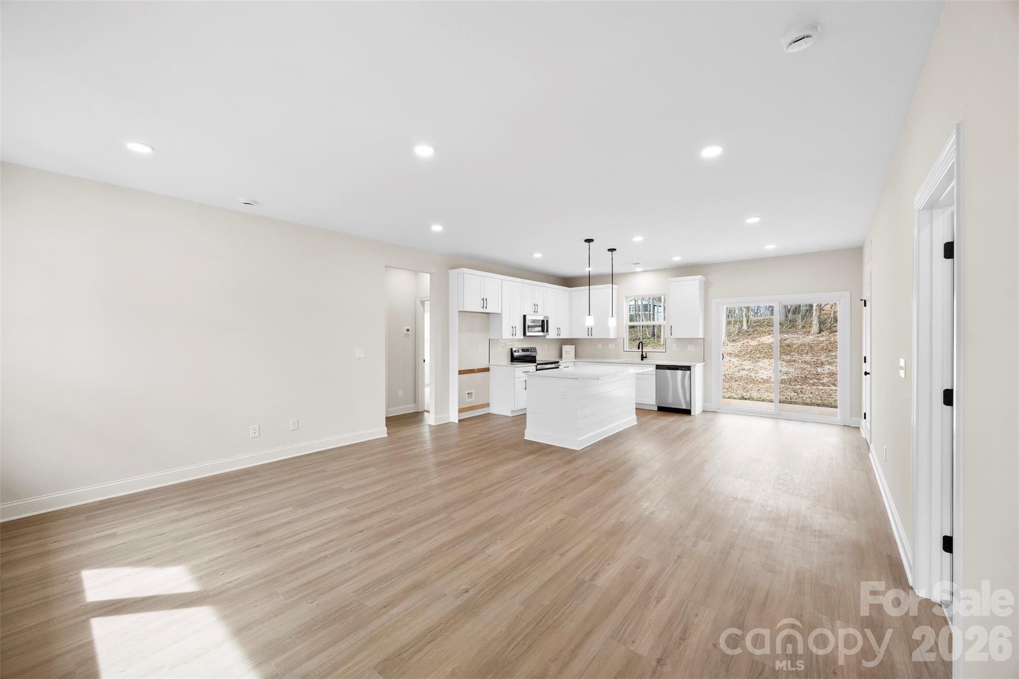 400 Brice Street Kings Mountain NC 28086