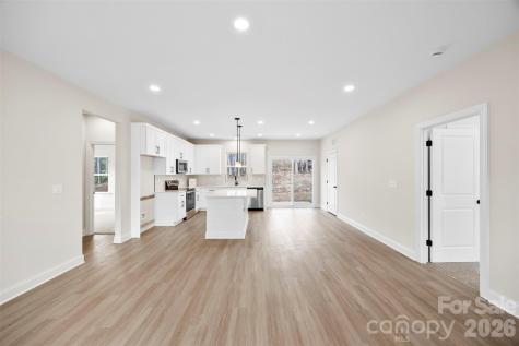 400 Brice Street Kings Mountain NC 28086