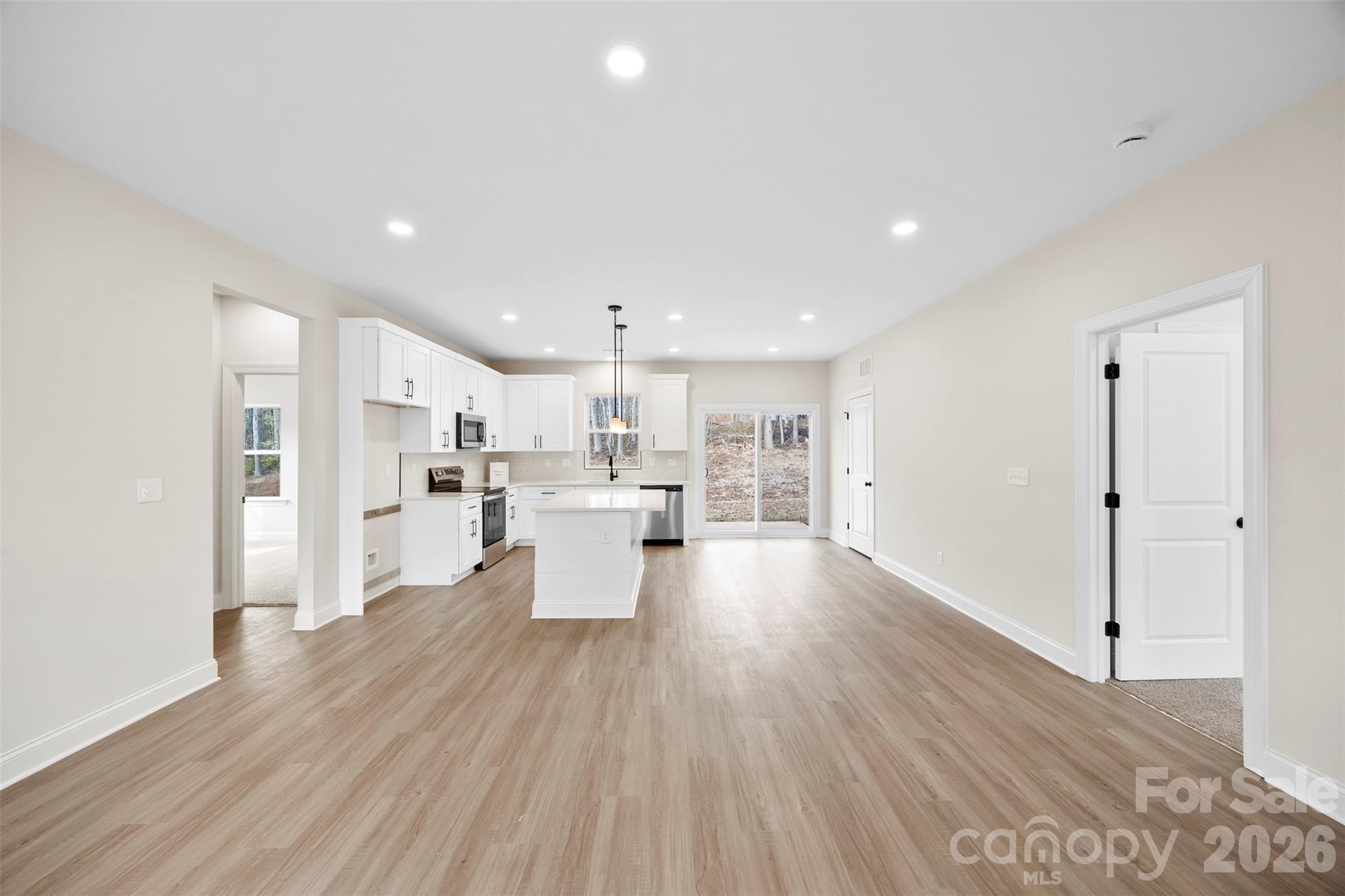 400 Brice Street Kings Mountain NC 28086