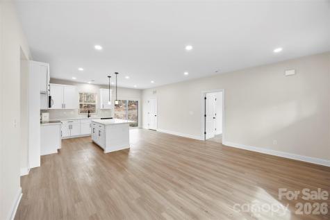 400 Brice Street Kings Mountain NC 28086