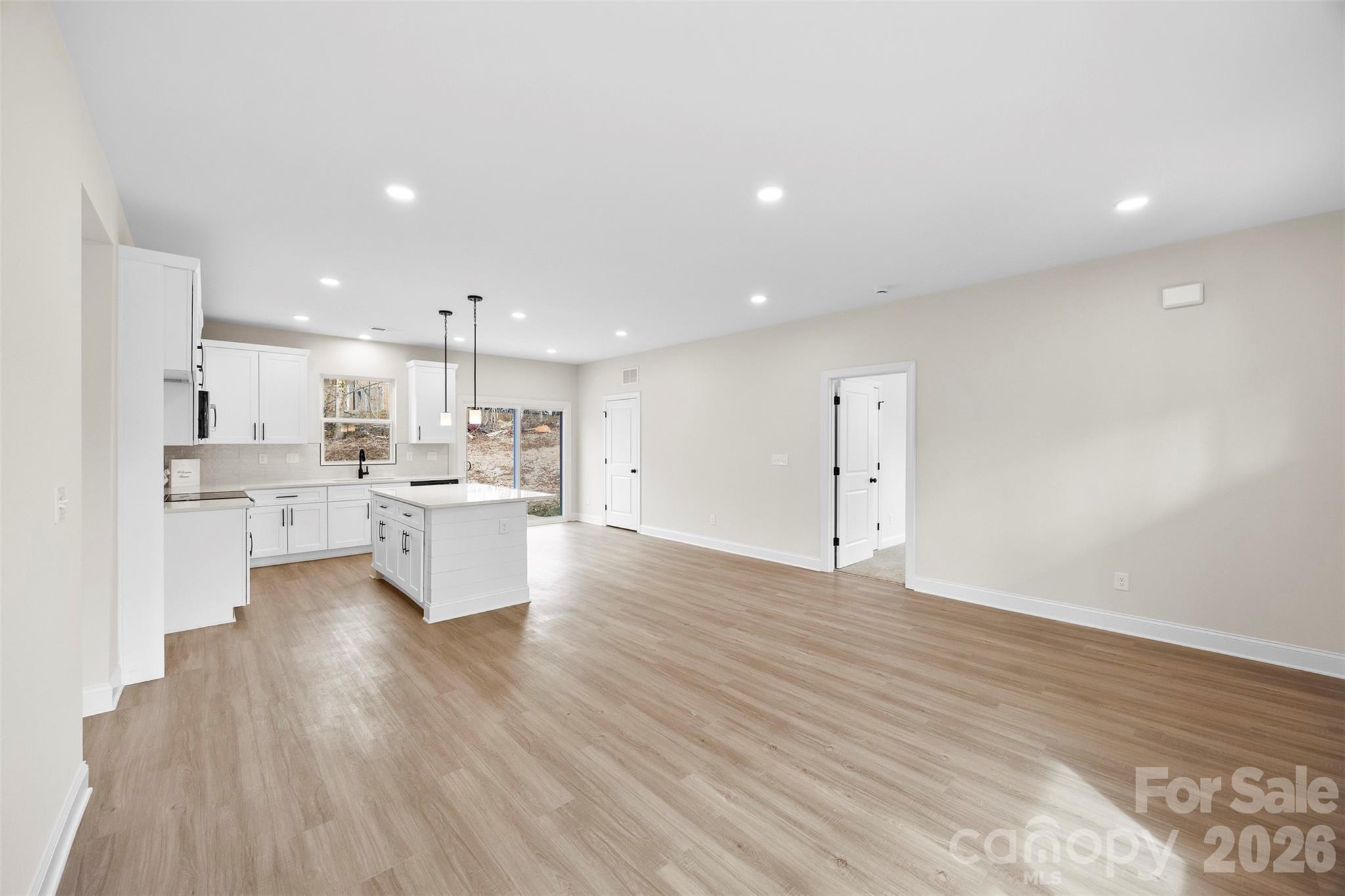 400 Brice Street Kings Mountain NC 28086