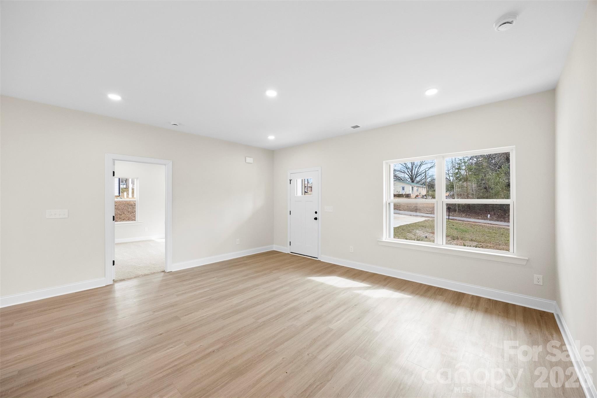 400 Brice Street Kings Mountain NC 28086