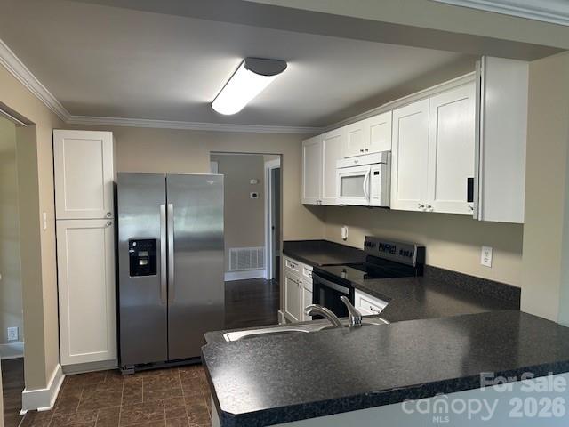 729 Park Drive Statesville NC 28677