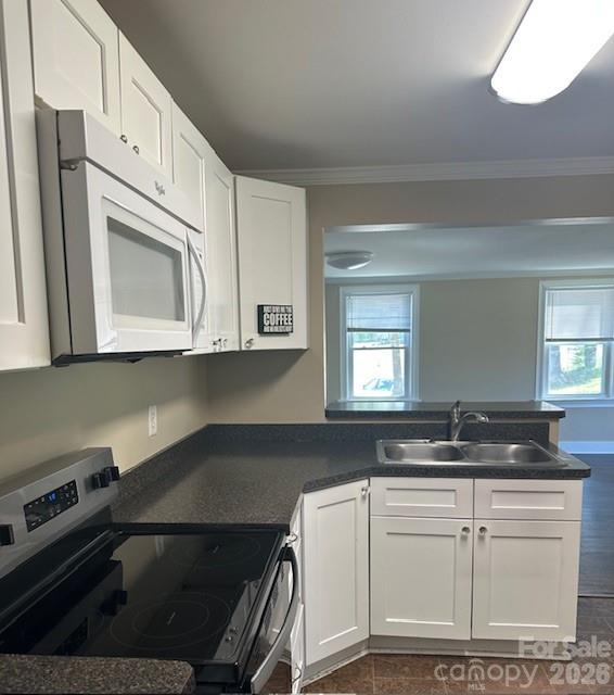 729 Park Drive Statesville NC 28677