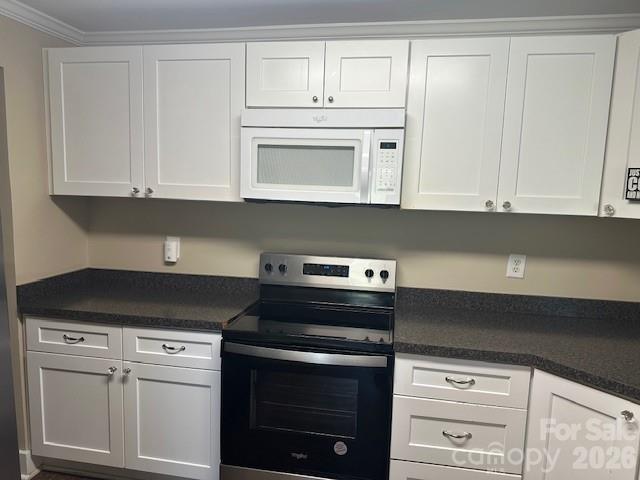 729 Park Drive Statesville NC 28677