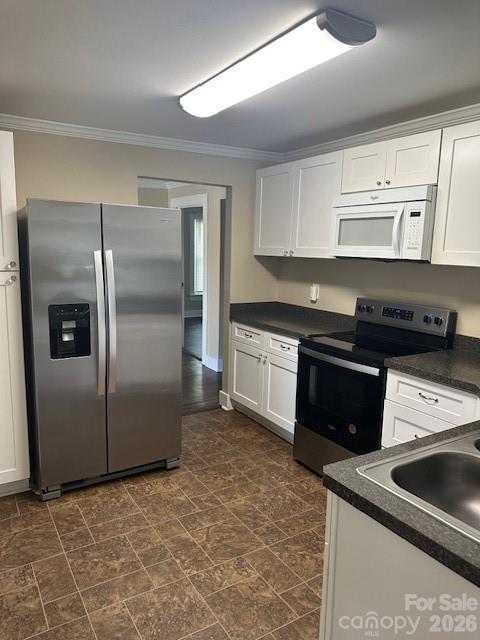 729 Park Drive Statesville NC 28677