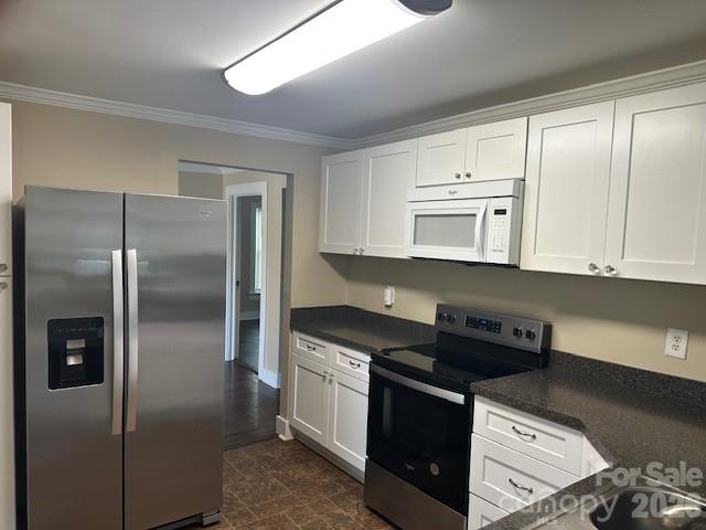 729 Park Drive Statesville NC 28677