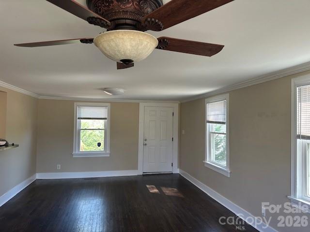 729 Park Drive Statesville NC 28677
