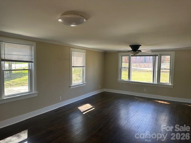 729 Park Drive Statesville NC 28677