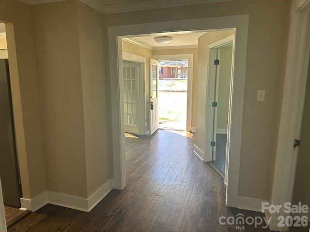 729 Park Drive Statesville NC 28677