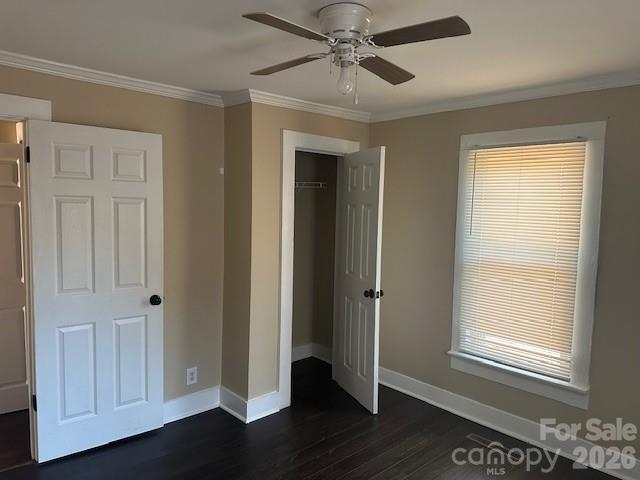 729 Park Drive Statesville NC 28677