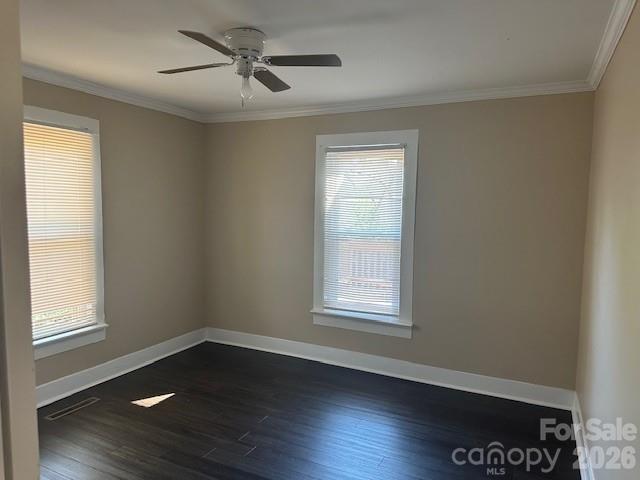 729 Park Drive Statesville NC 28677