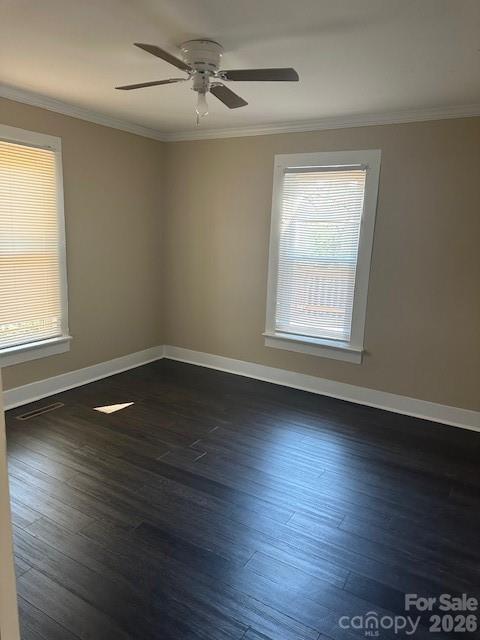 729 Park Drive Statesville NC 28677