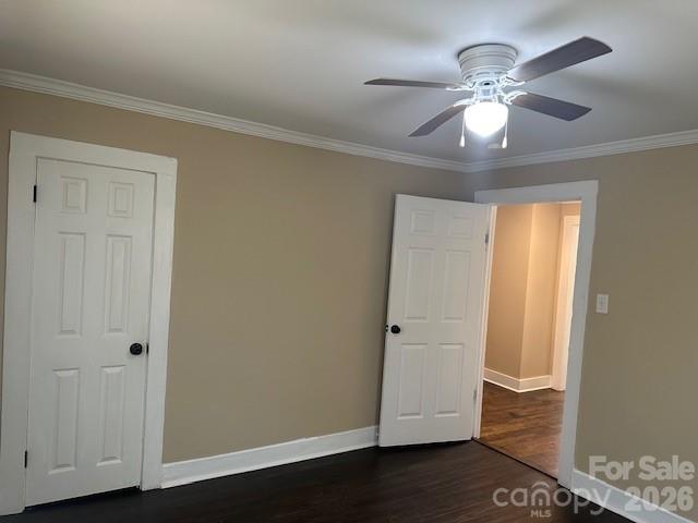 729 Park Drive Statesville NC 28677