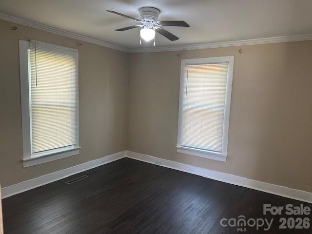 729 Park Drive Statesville NC 28677