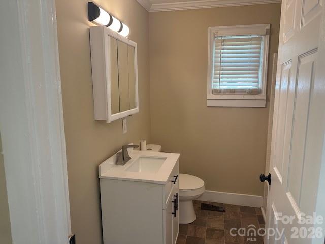 729 Park Drive Statesville NC 28677