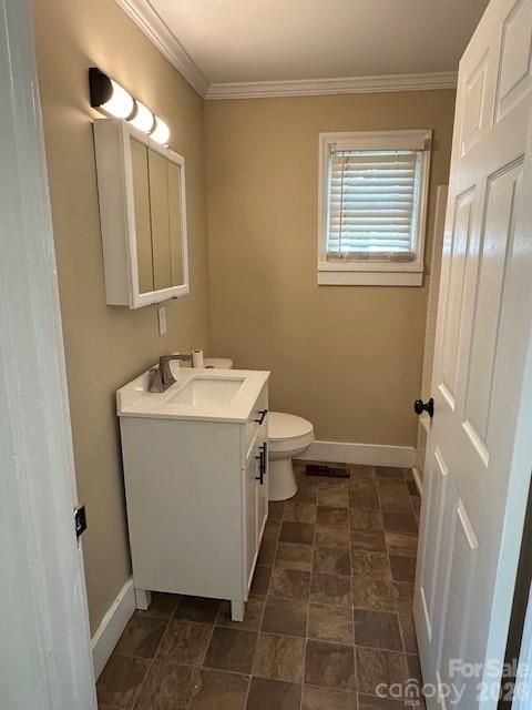 729 Park Drive Statesville NC 28677
