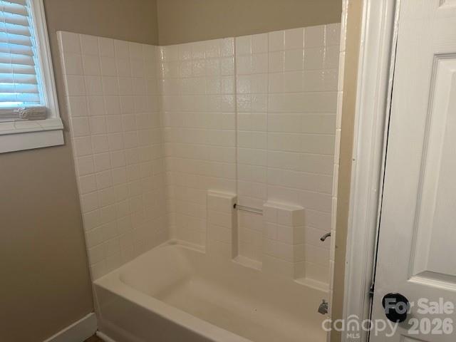 729 Park Drive Statesville NC 28677
