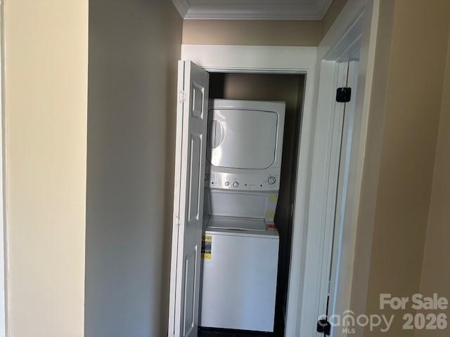 729 Park Drive Statesville NC 28677