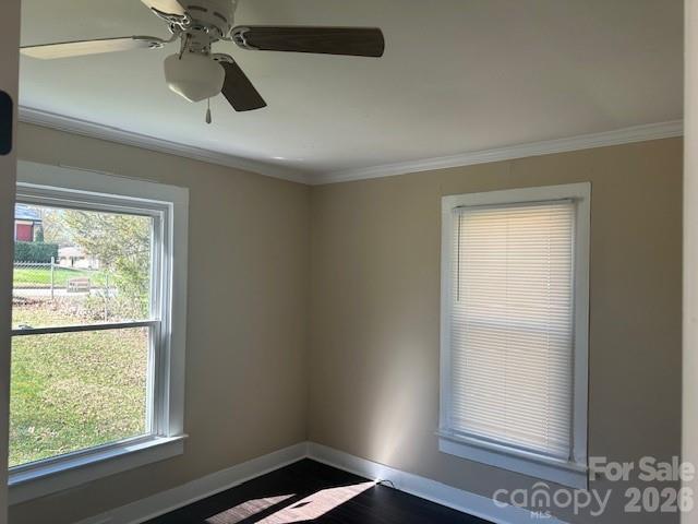 729 Park Drive Statesville NC 28677