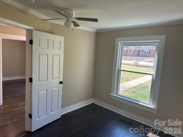 729 Park Drive Statesville NC 28677