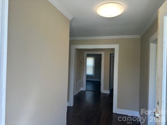 729 Park Drive Statesville NC 28677