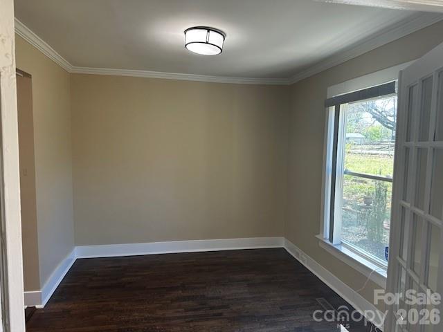 729 Park Drive Statesville NC 28677
