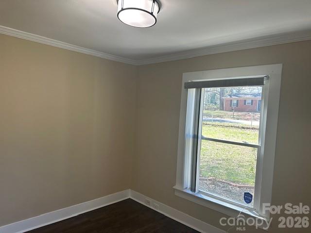 729 Park Drive Statesville NC 28677