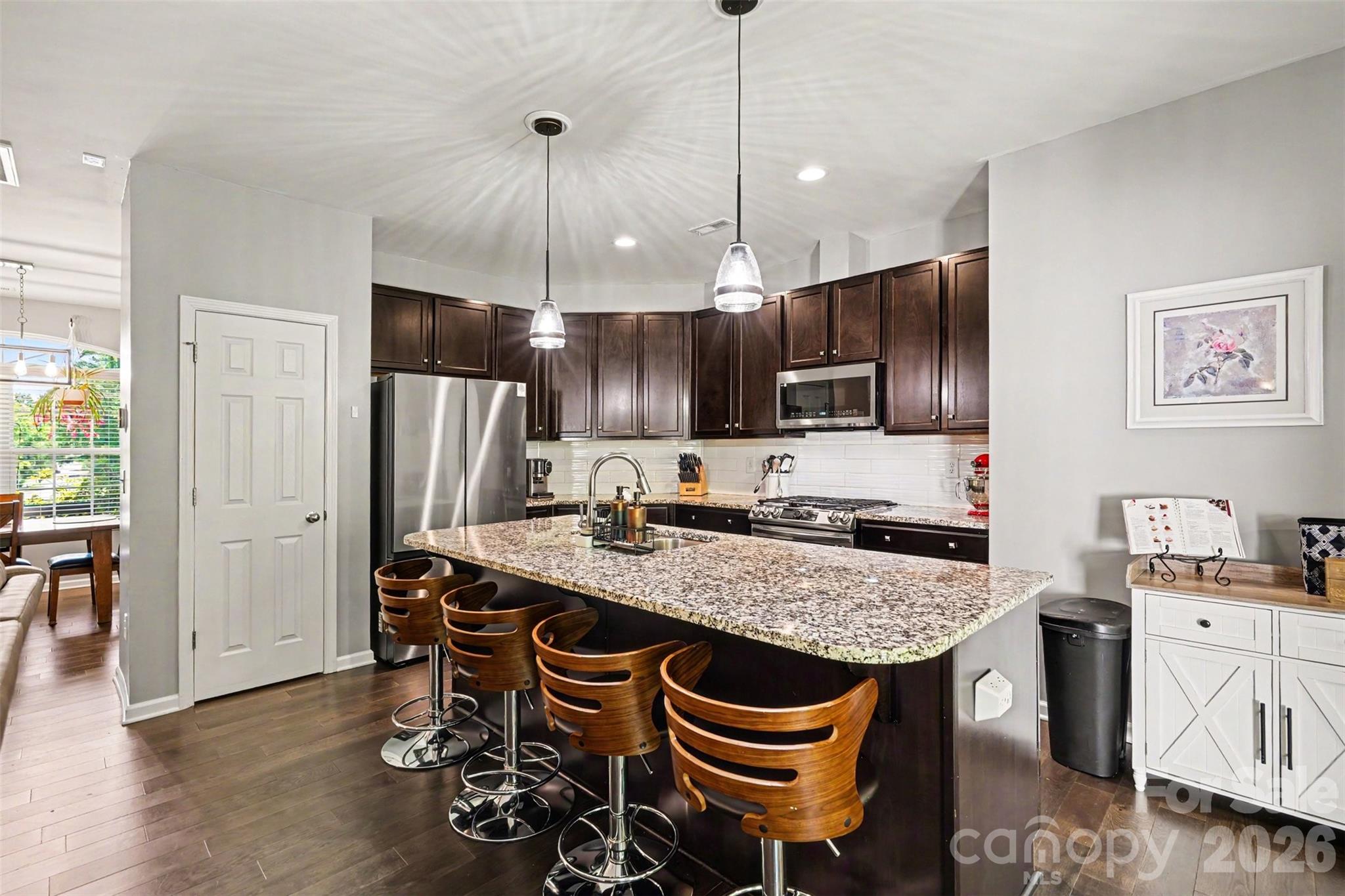 12301 Flatbush Drive Huntersville NC 28078