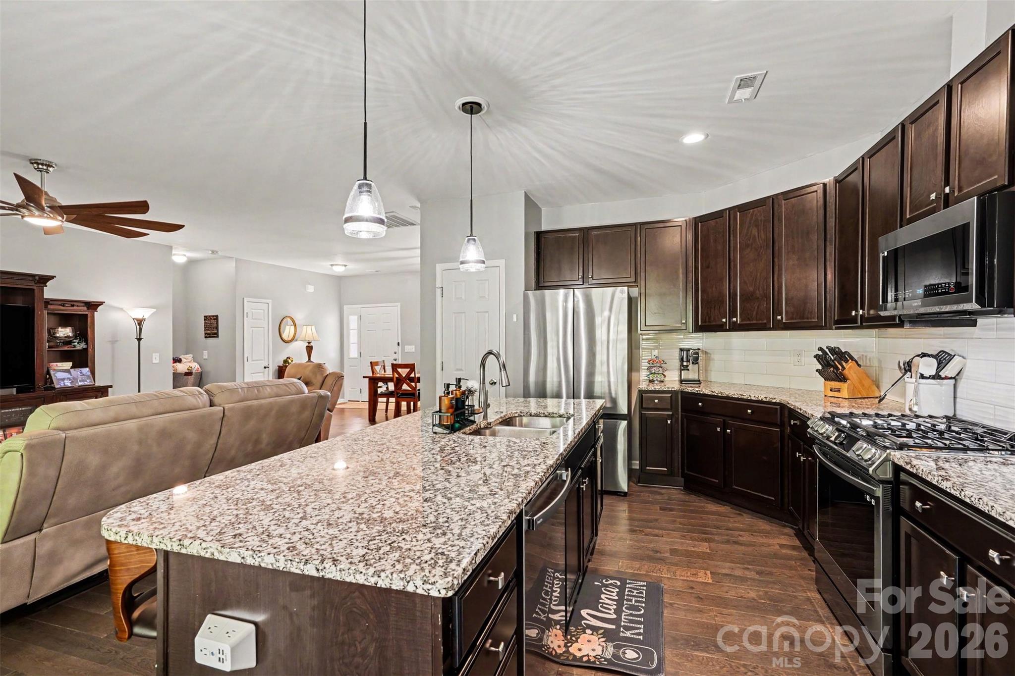 12301 Flatbush Drive Huntersville NC 28078