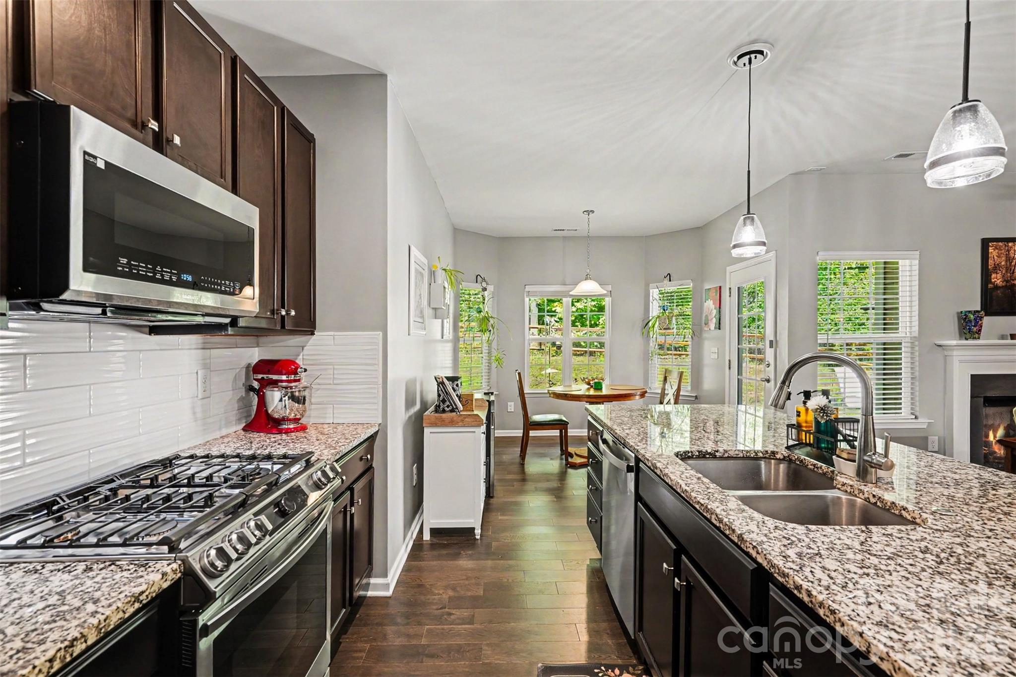 12301 Flatbush Drive Huntersville NC 28078