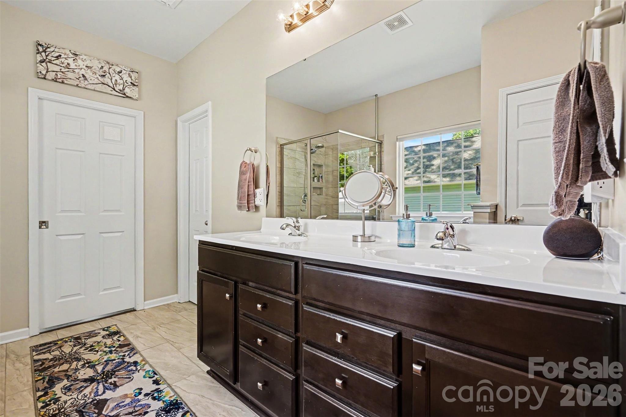 12301 Flatbush Drive Huntersville NC 28078