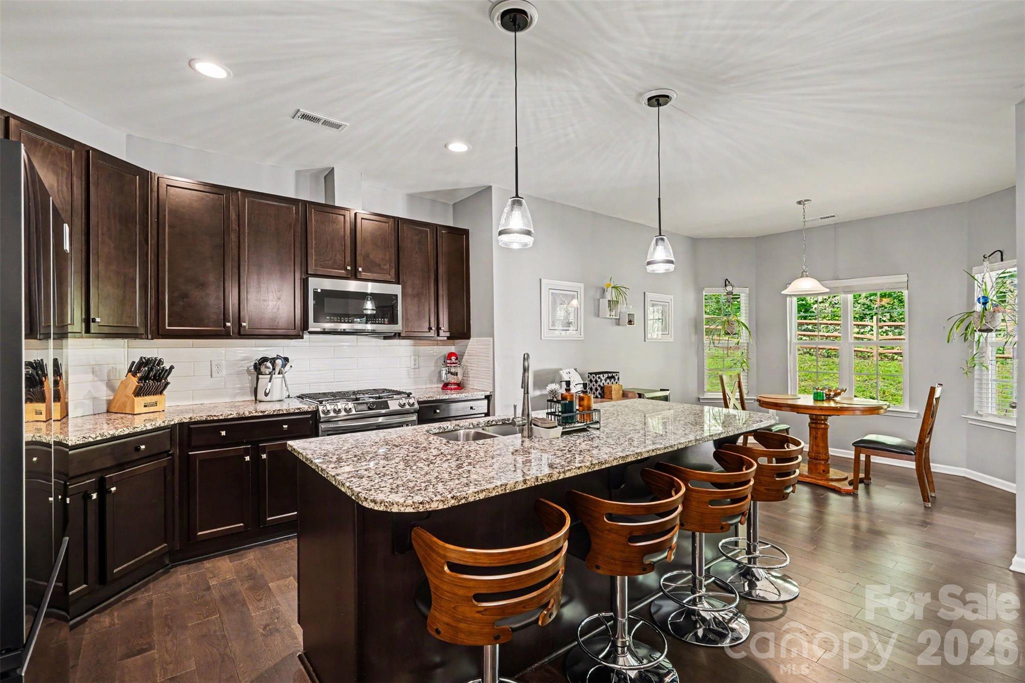 12301 Flatbush Drive Huntersville NC 28078