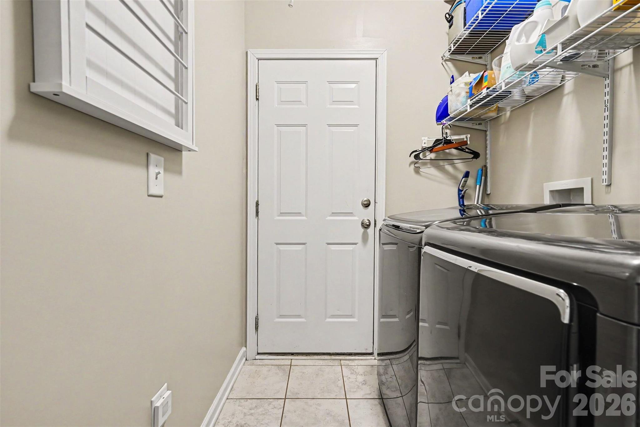 12301 Flatbush Drive Huntersville NC 28078