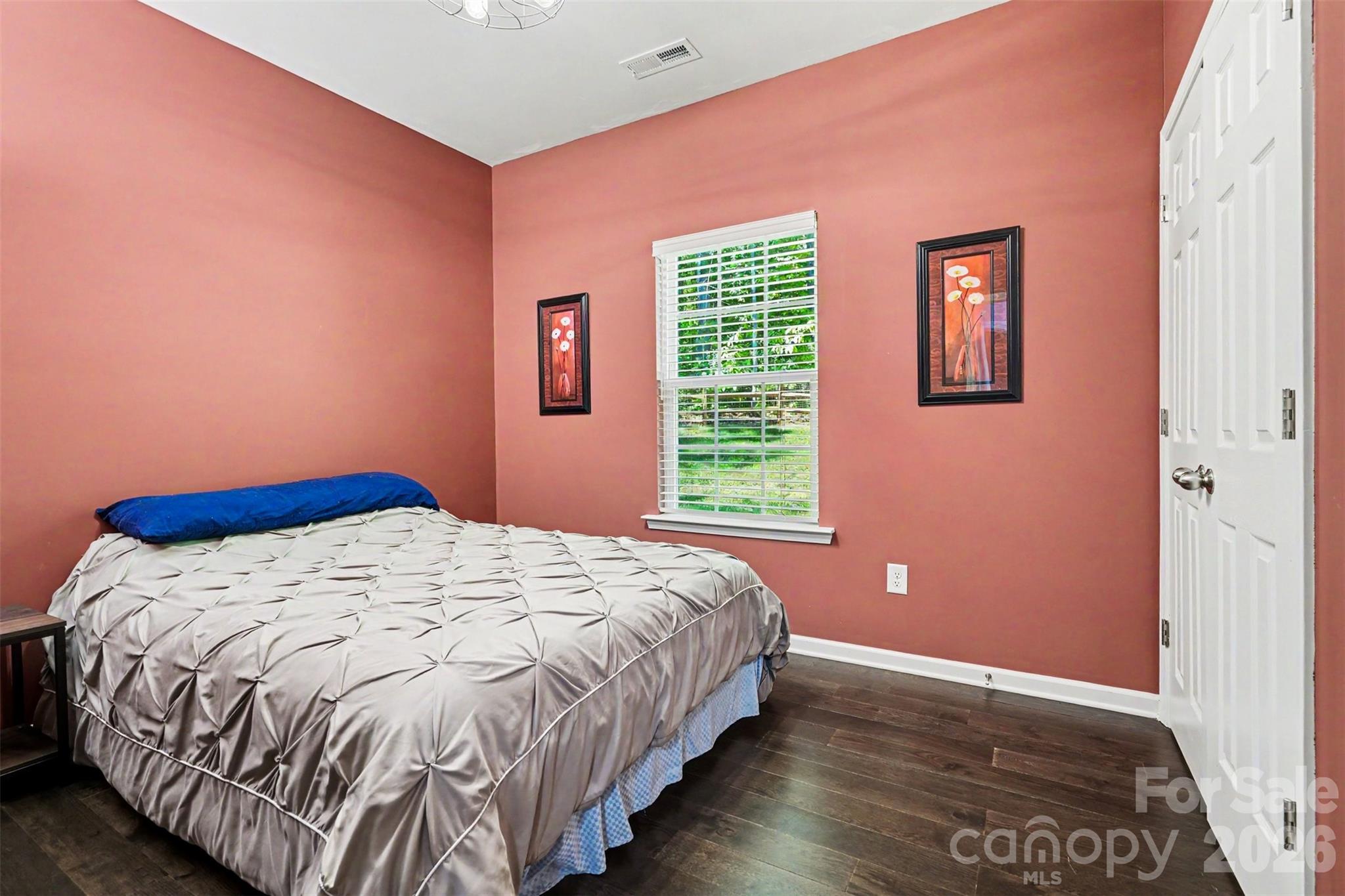 12301 Flatbush Drive Huntersville NC 28078